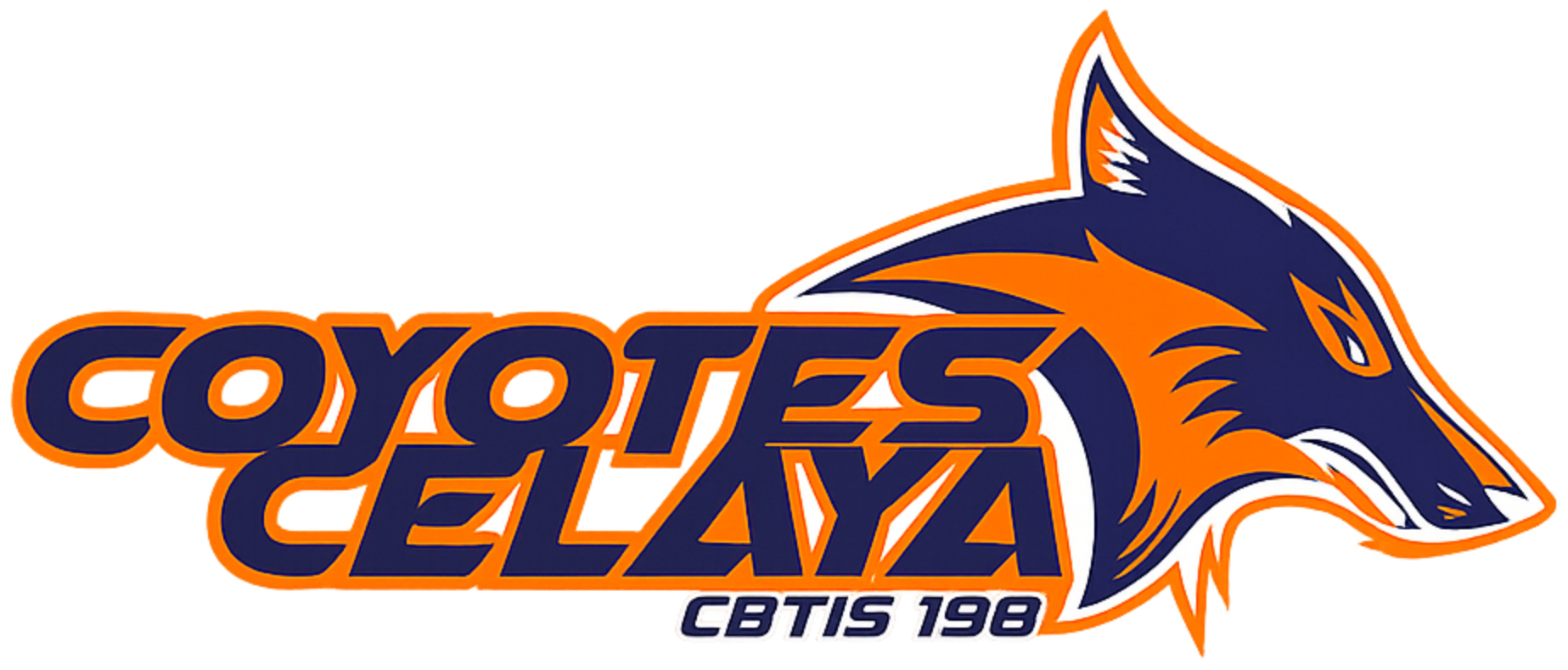 Cubil Virtual CBTis 198 Primer Semestre